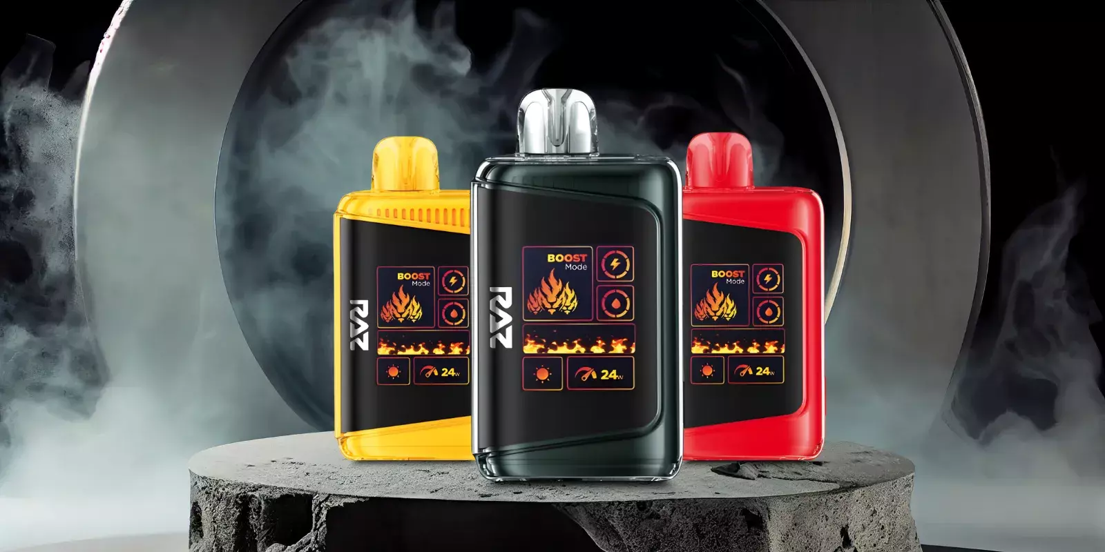 raz vappes raz vappes