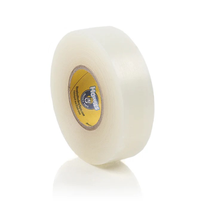 Shin Guard Tape Shin Guard Tape