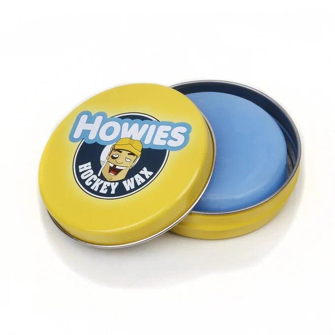 Stick Wax Stick Wax