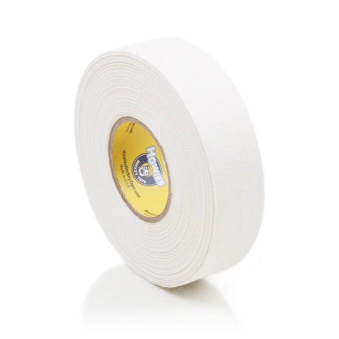 Cloth Tape Cloth Tape