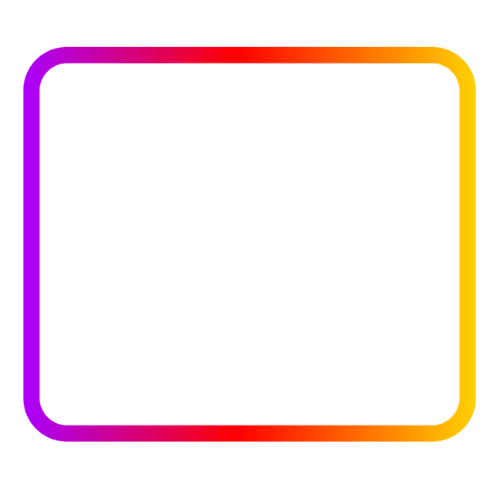 hydroxie