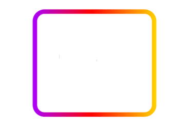 hydroxie hydroxie