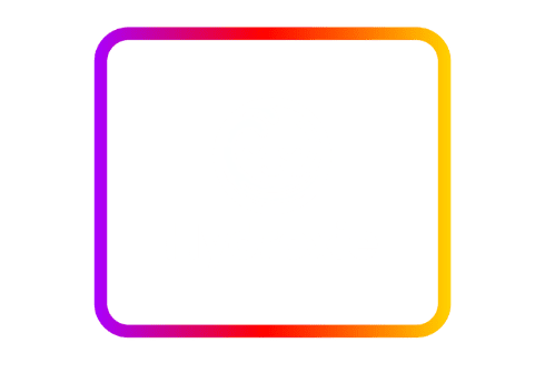 hydroxie hydroxie