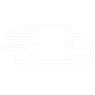 Livraison rapide Livraison rapide