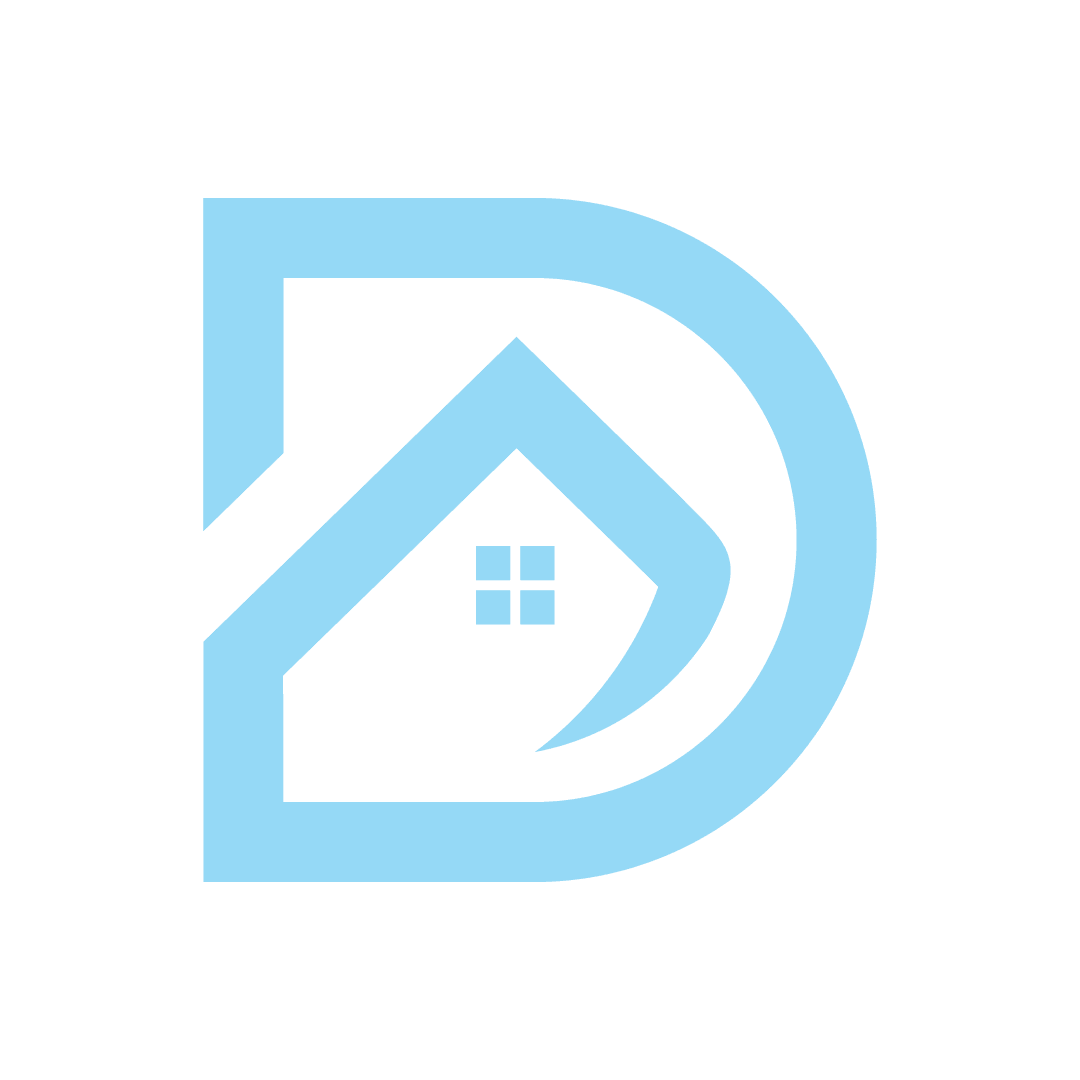 DecoPlus