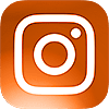 Instagram Instagram