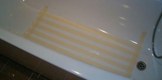 Specialist Clean gets to ingrained dirt and bodyfats Specialist Clean gets to ingrained dirt and bodyfats