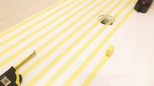 Specialist Clean gets to ingrained dirt and bodyfats Specialist Clean gets to ingrained dirt and bodyfats