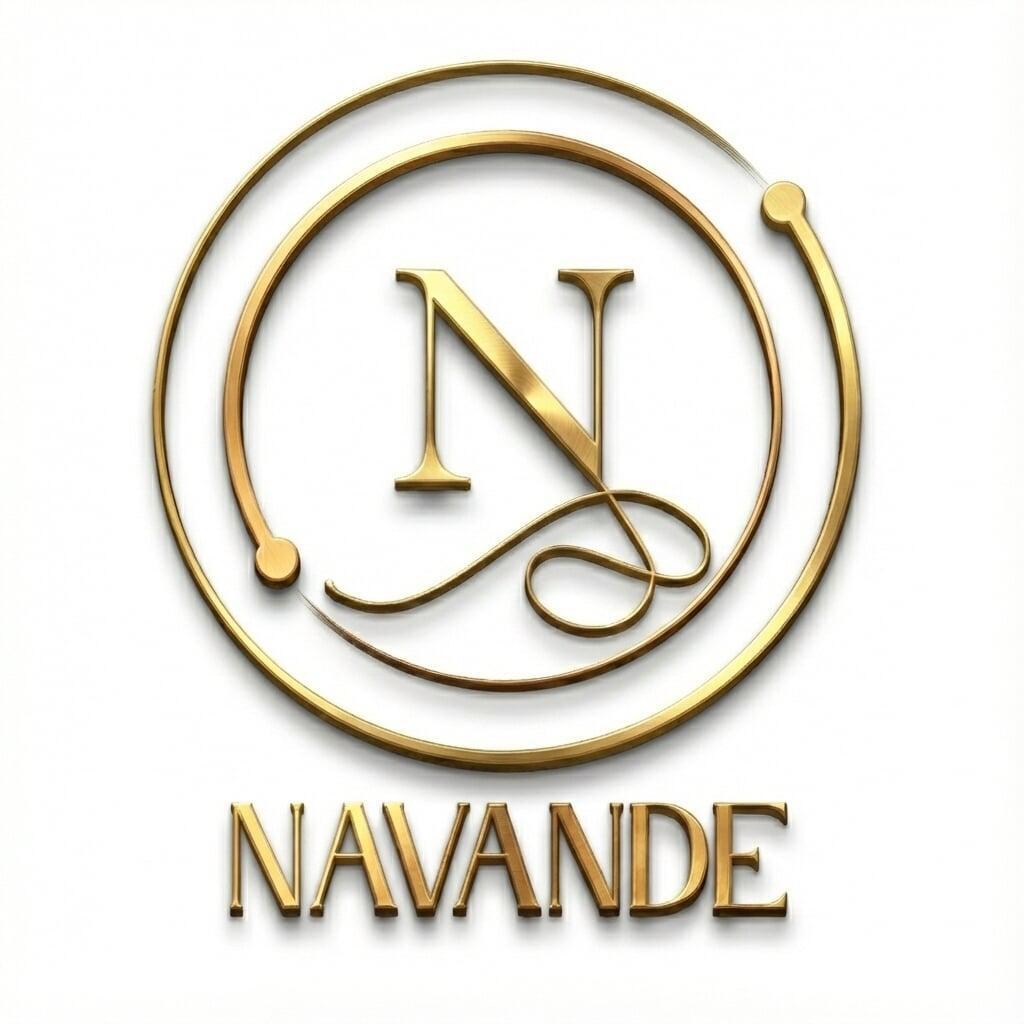 Navande