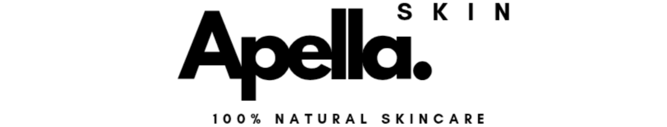 Apella Skin