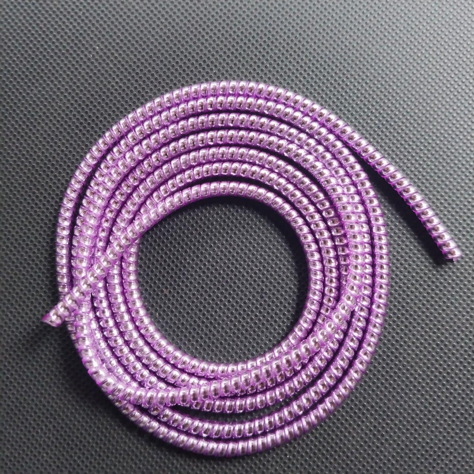 Cable Protector Cable Protector