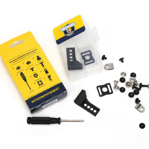 Helmet Repair Kit Helmet Repair Kit
