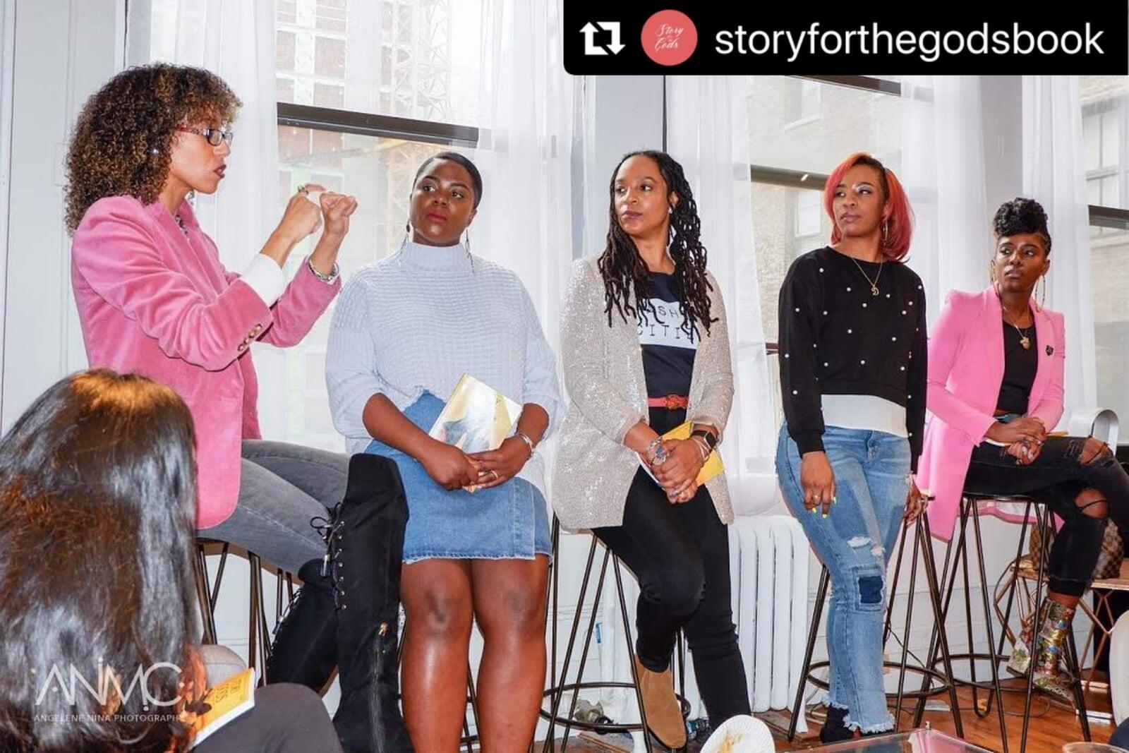 The Social Tea - The Social Tea Website