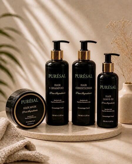 Glow Naturally Glow Naturally