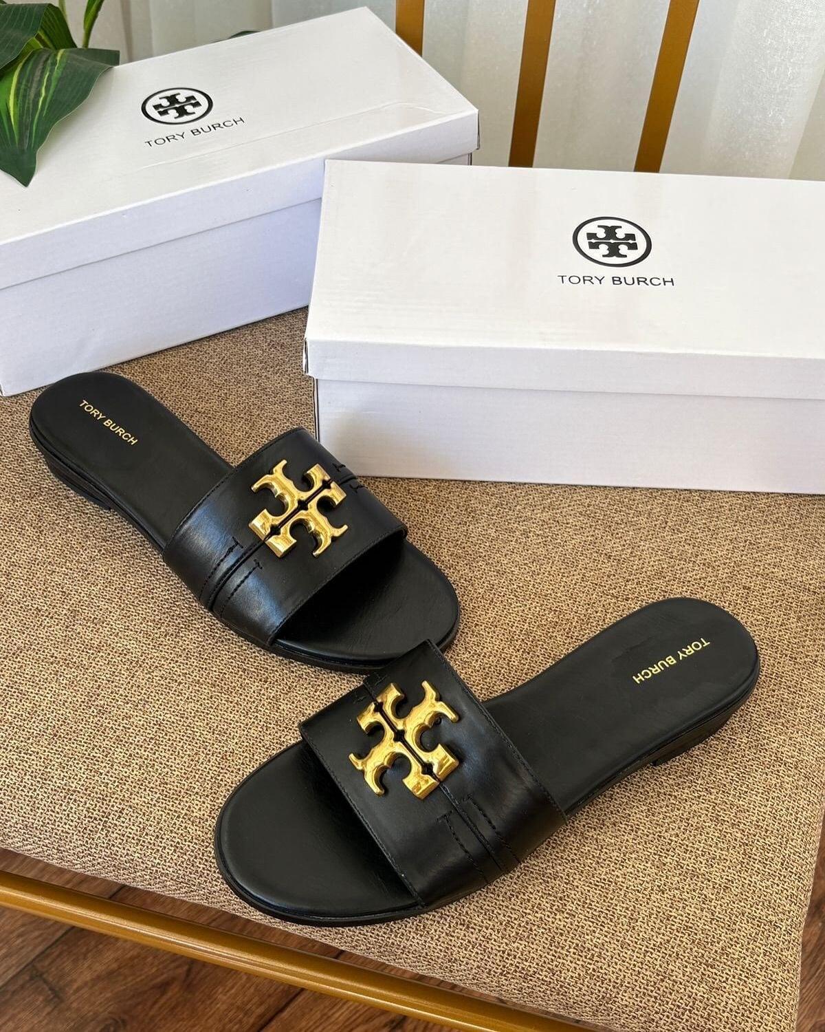TORY BURCH