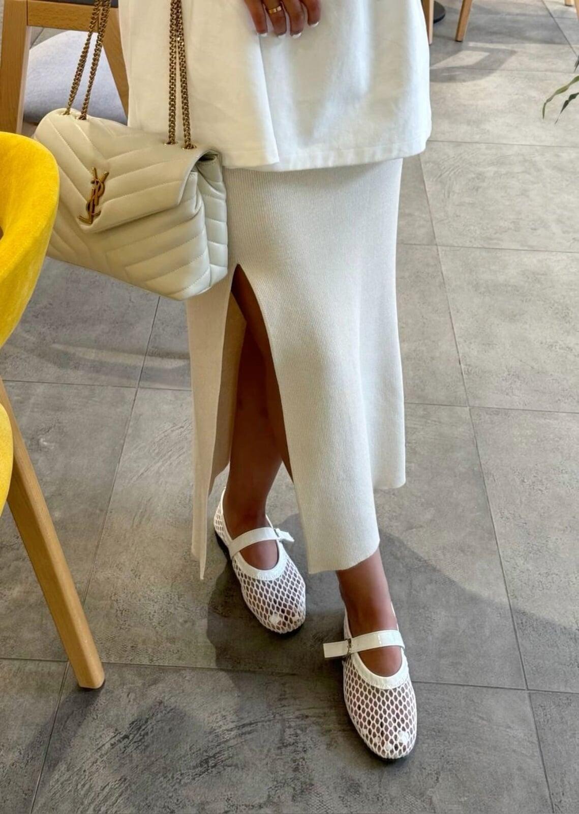 zara ballerina zara ballerina