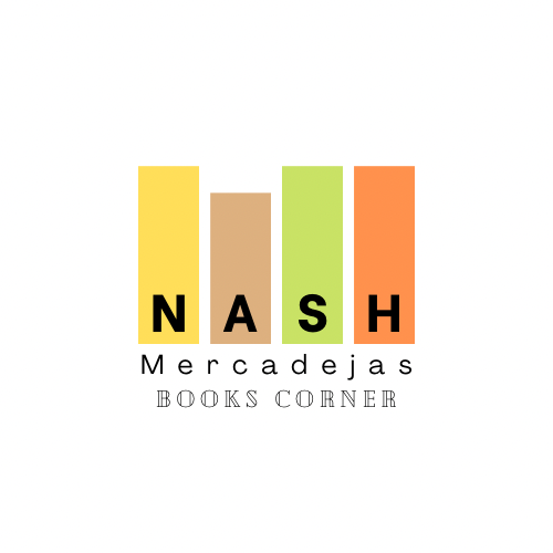 NASH BOOK’s CORNER