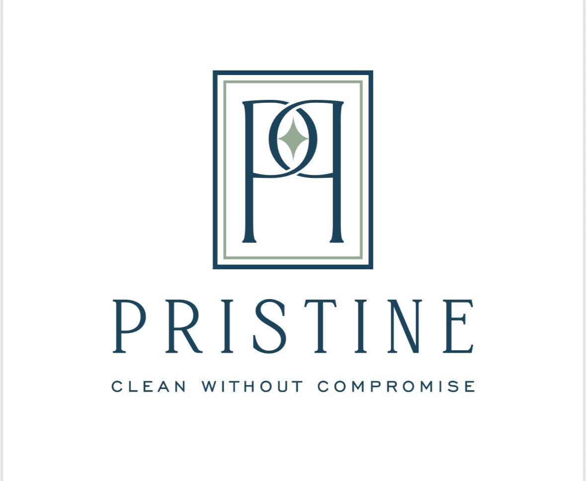 Pristine Clean Club