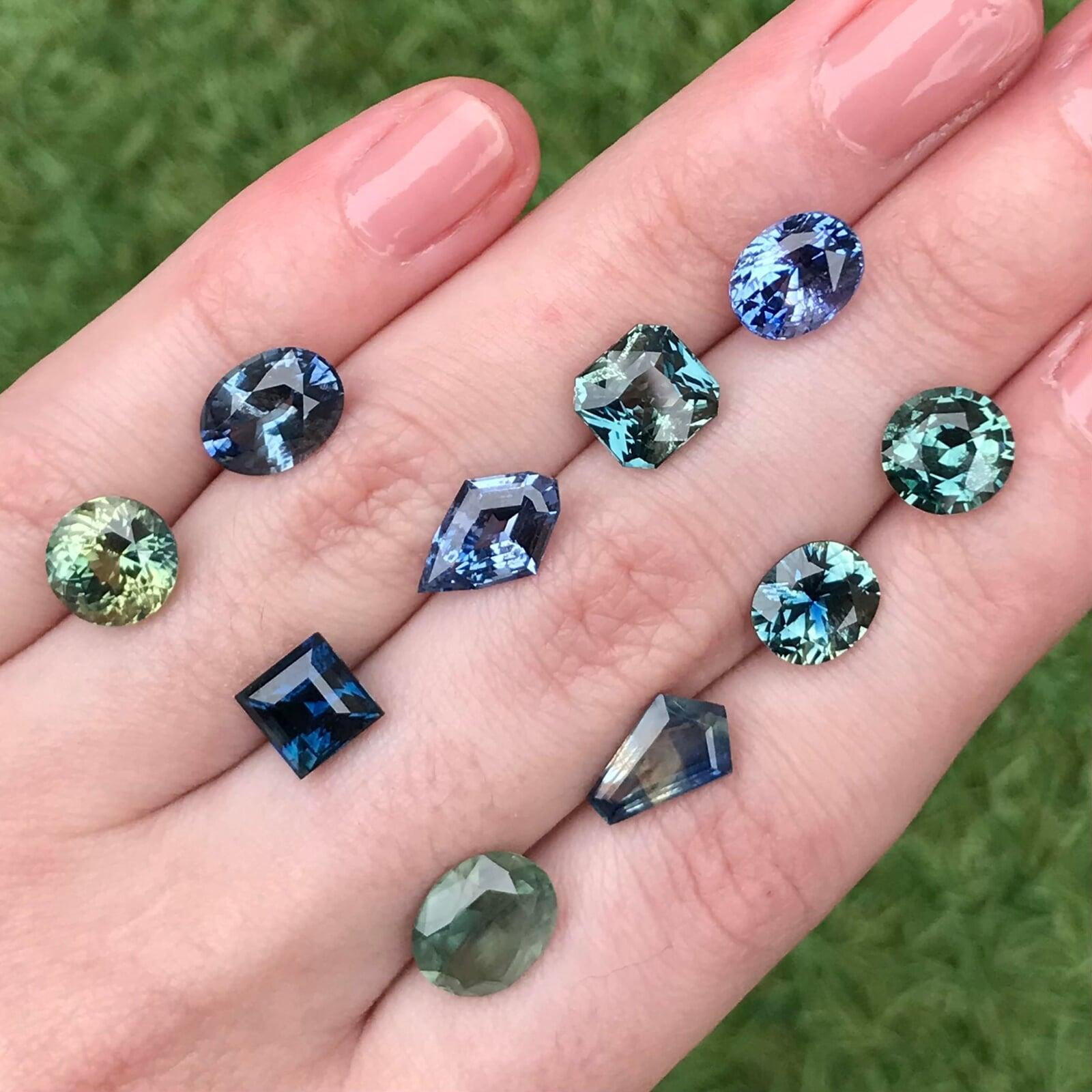 looking to the future looking to the future