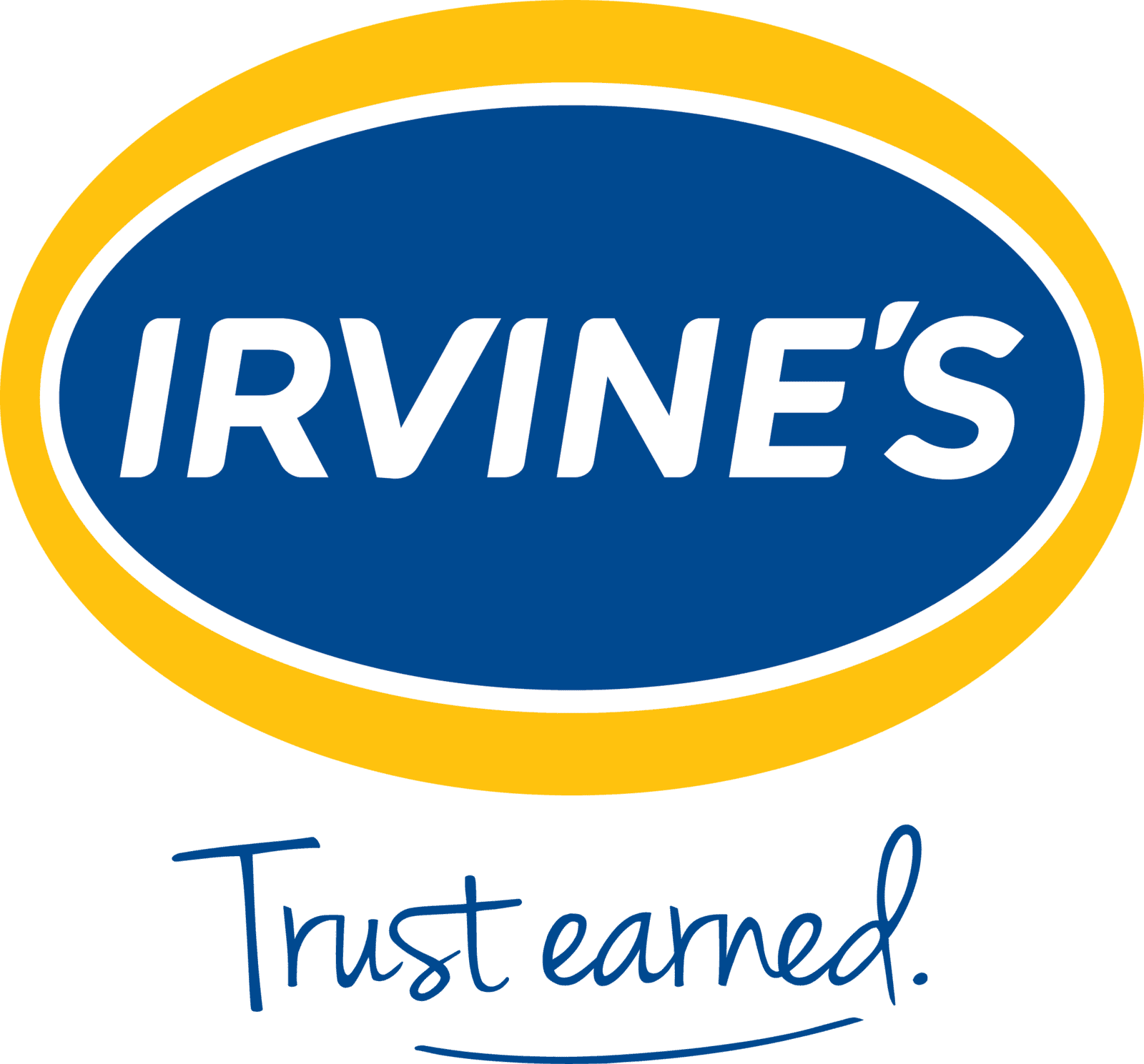 gnova gear gnova gear