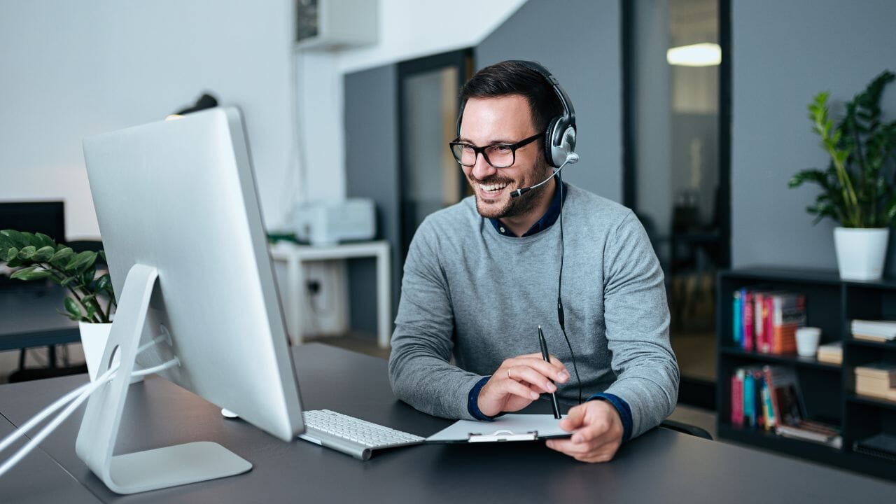 IT Support service IT Support service