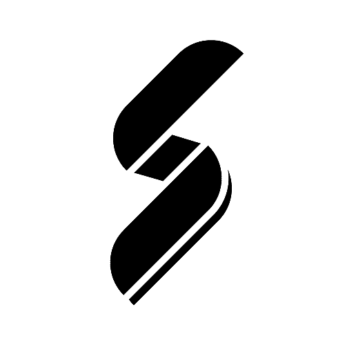 Synkron Shop