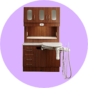 Cabinetry