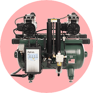 Compressors Compressors