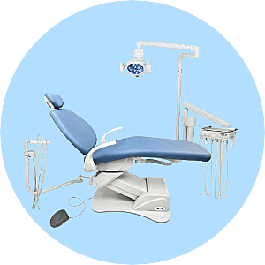 Operatory Equipment Operatory Equipment