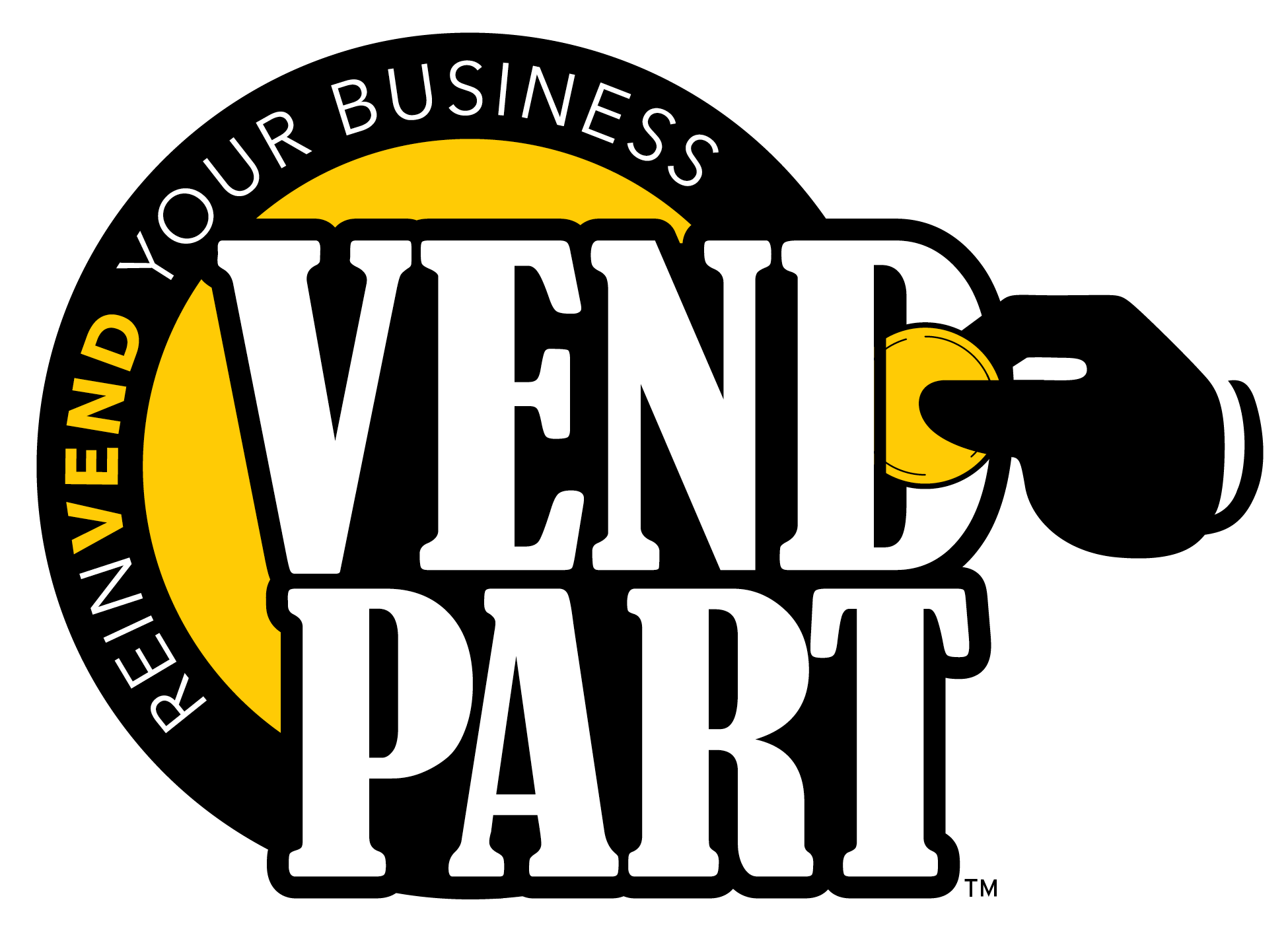 VendPart Vending Machines | New, Refurbished Machines & Parts for Sale ...