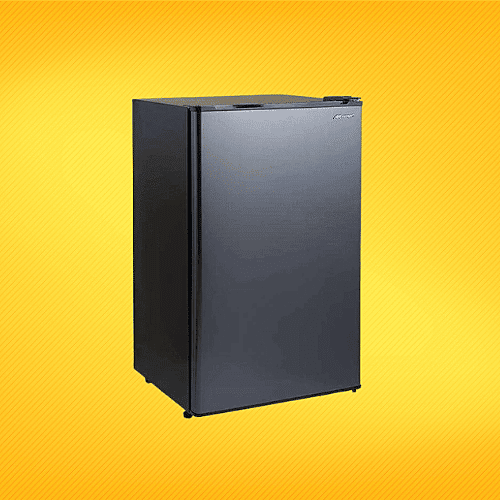 Refrigeradores Tipo Frigobar