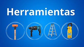 Herramienta para Instalar Equipos de Ventana Herramienta para Instalar Equipos de Ventana