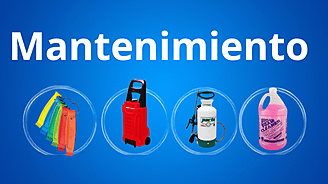 Mantenimeinto Preventivo Equipos de Ventana Mantenimeinto Preventivo Equipos de Ventana