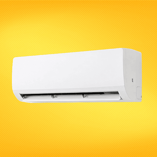 Minisplit Aire Acondicionado