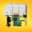 Refacciones VRF RVI TVR Multi V Aire Acondicionado