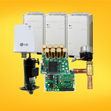 Refacciones VRF RVI TVR Multi V Aire Acondicionado Refacciones VRF RVI TVR Multi V Aire Acondicionado