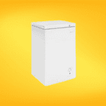 Crédito Mirage Contigo Congeladores Mirage Crédito Mirage Contigo Congeladores Mirage