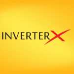 Crédito Mirage Contigo Inverter X Minisplit Calefacción Crédito Mirage Contigo Inverter X Minisplit Calefacción