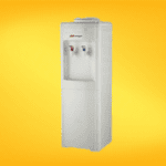 Crédito Mirage Contigo Dispensadores de agua mirage agua fria y caliente Crédito Mirage Contigo Dispensadores de agua mirage agua fria y caliente