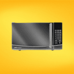 Crédito Mirage Contigo Microondas Mirage Xwave Crédito Mirage Contigo Microondas Mirage Xwave