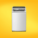 Crédito Mirage Contigo Lavadora Semiautomática Mirage Lavadora Automática Mirage Crédito Mirage Contigo Lavadora Semiautomática Mirage Lavadora Automática Mirage