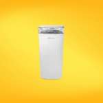 Crédito Mirage Contigo Purificador de agua Mirage Crédito Mirage Contigo Purificador de agua Mirage