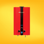 Crédito Mirage Contigo Boiler de paso Mirage Gas Natural , Gas LP Crédito Mirage Contigo Boiler de paso Mirage Gas Natural , Gas LP