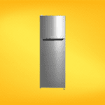 Refrigerador Crédito Mirage Contigo Refrigerador Crédito Mirage Contigo