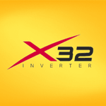 Crédito Mirage Contigo X32 Inverter Minisplit Calefacción Crédito Mirage Contigo X32 Inverter Minisplit Calefacción