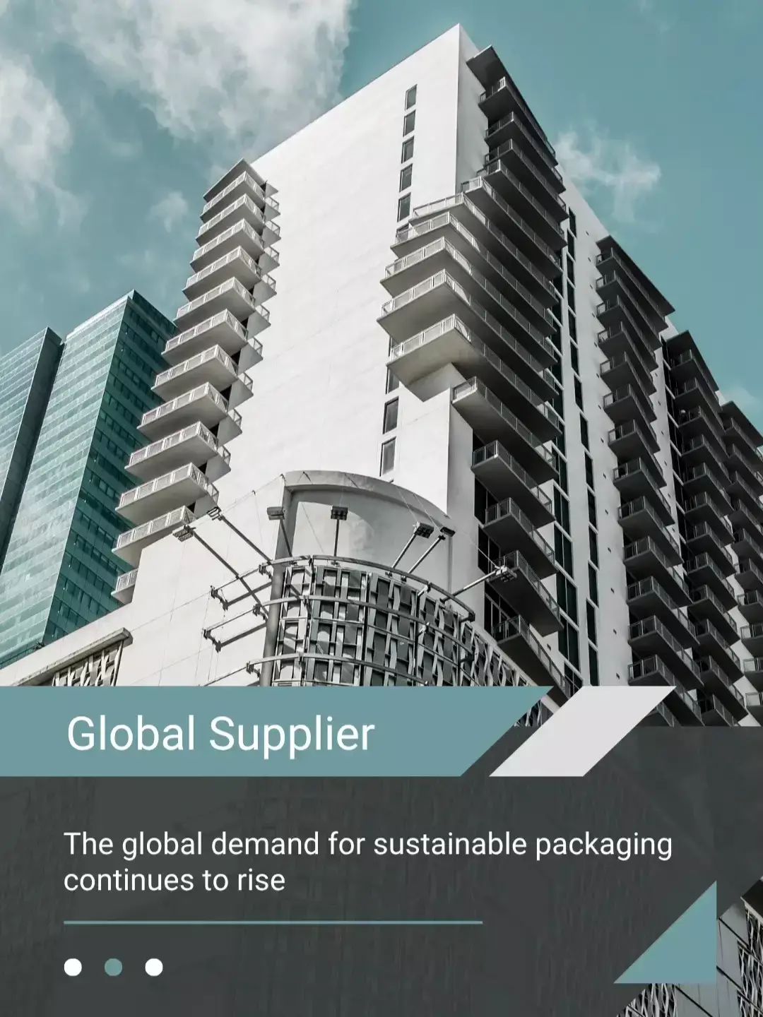 wide range of paperboard products - kappa, grey, kraft, laminated, slip sheets by sowji papers