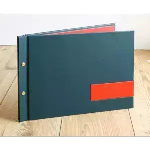 To buy high strength grey board for photo album frames and hardcovers for publishing To buy high strength grey board for photo album frames and hardcovers for publishing