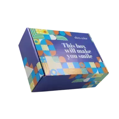 High GSM board for Rigid box manufacturinf High GSM board for Rigid box manufacturinf