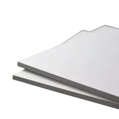 buy grey board from manufacturers buy grey board from manufacturers