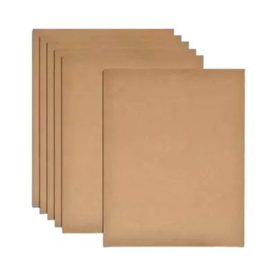purchase kraft board in tamilnadu